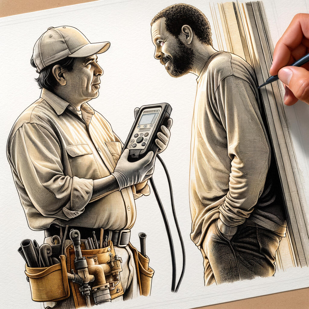 Electrify Every Thing